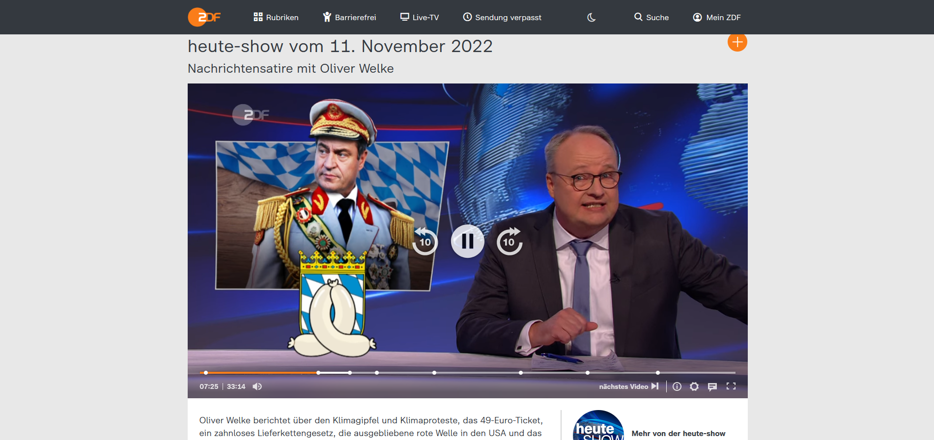 img Screenshotheute-show-vom-11.November-2022-