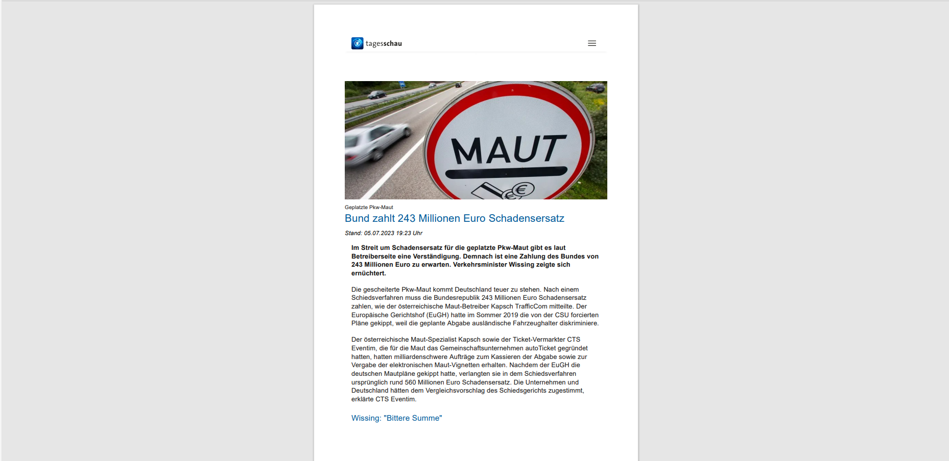 img Screenshotheute-show-vom-11.November-2022-