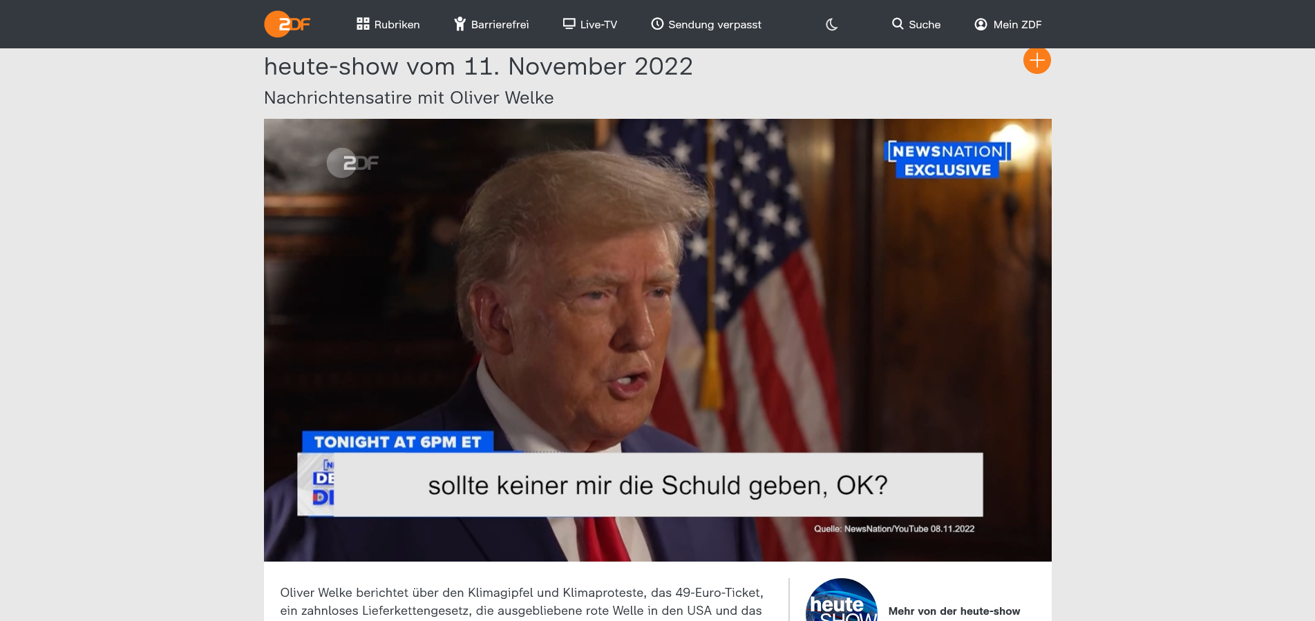 img Screenshotheute-show-vom-11.November-2022-