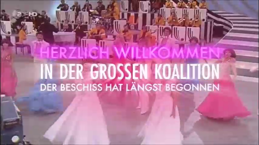 maut-beschiss-und-jenes-beschiss-II