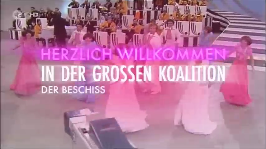 maut-beschiss-und-jenes-beschiss-III