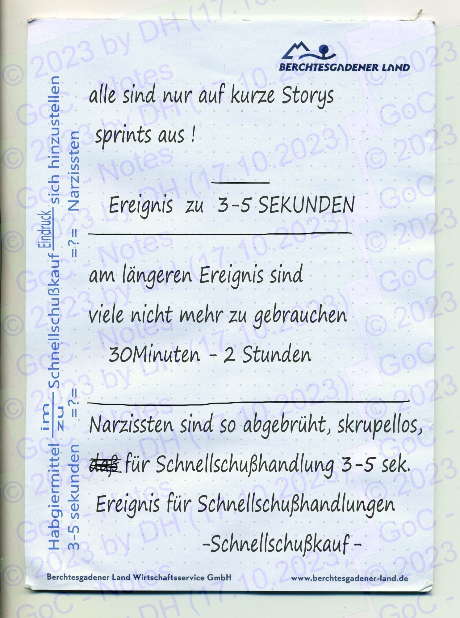 notes-schnellschlusshandlung-3