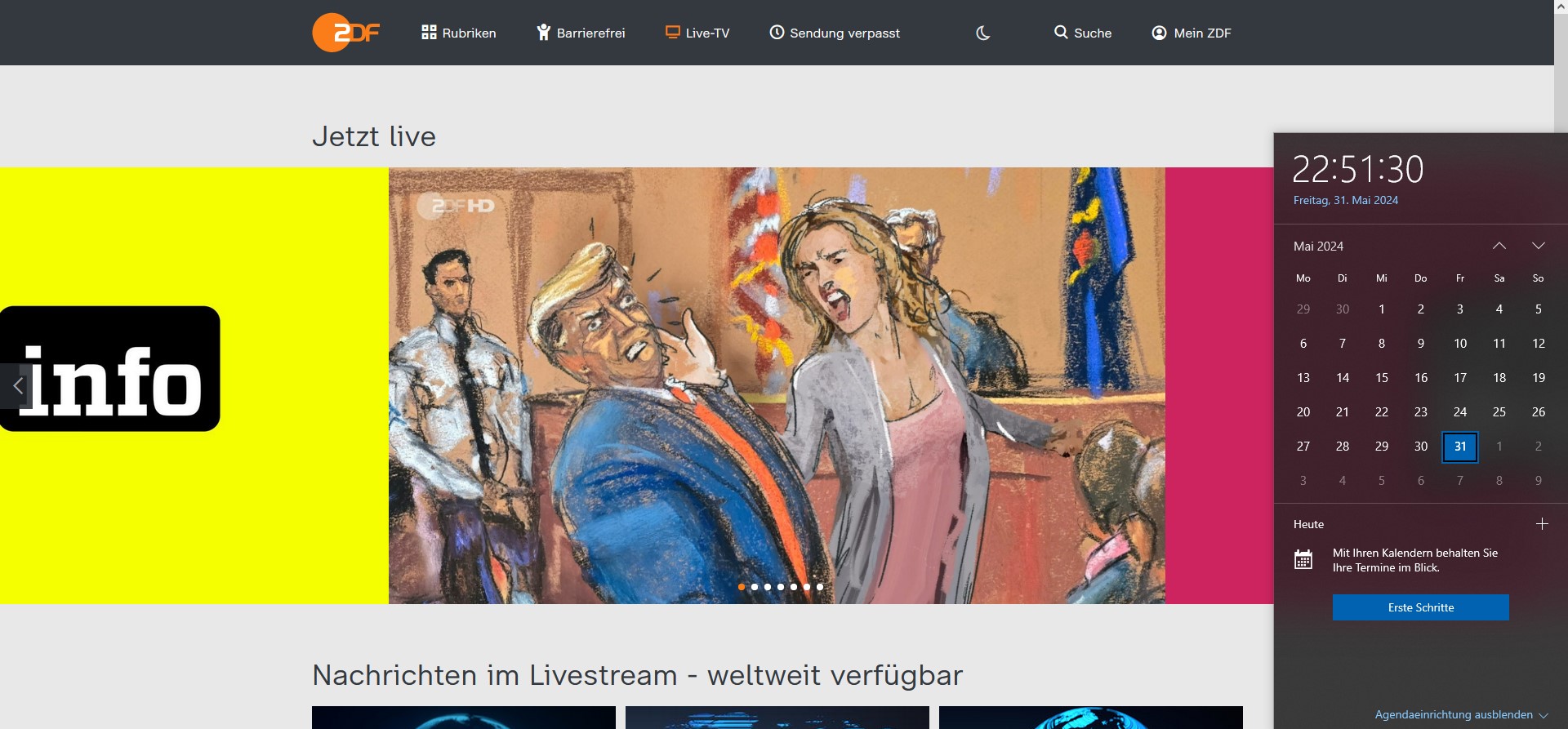 trump_urteil