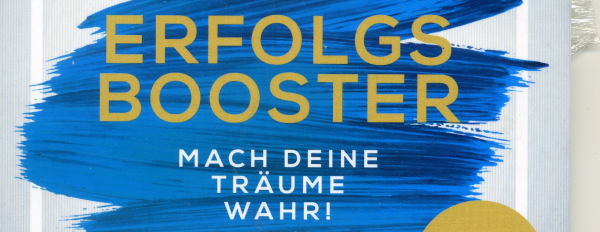-img- CDcover-Erfolgsbooster-Veit-Lindau