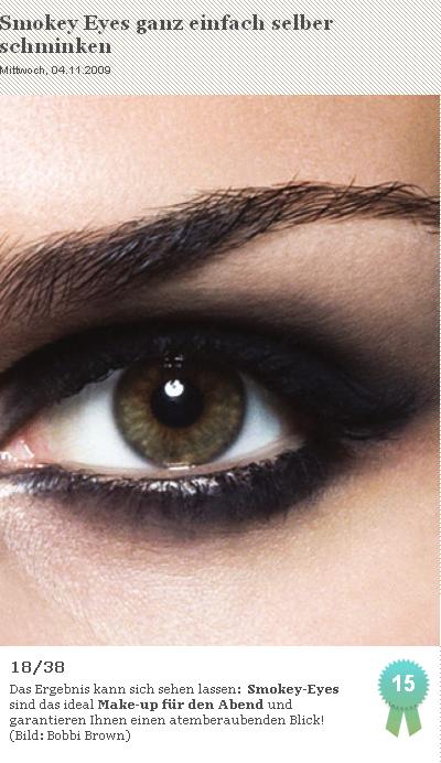 img-Eyes13