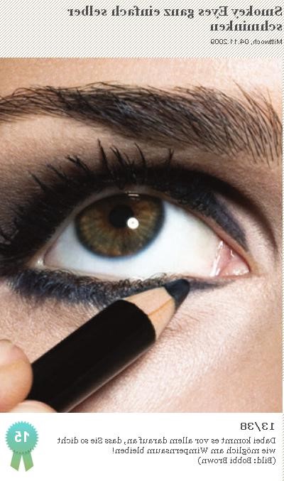 img-Eyes9