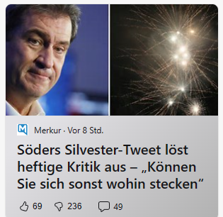 img-Temperaturen-zu-Silvester-2022-1