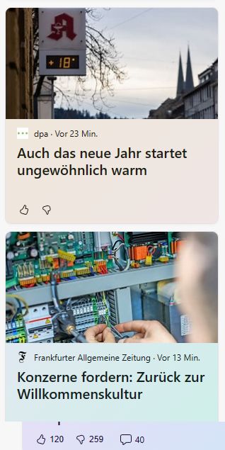 -img-Temperaturen-zu-Silvester-2022-3
