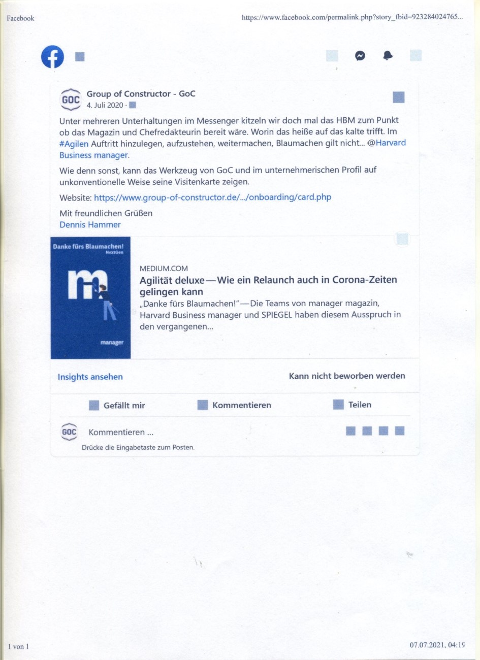 -img- agiles-auftreten-goc-profil-visitencard-hbm-manager