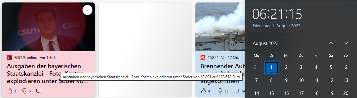 -img-ausgaben-soeder-foto-kosten