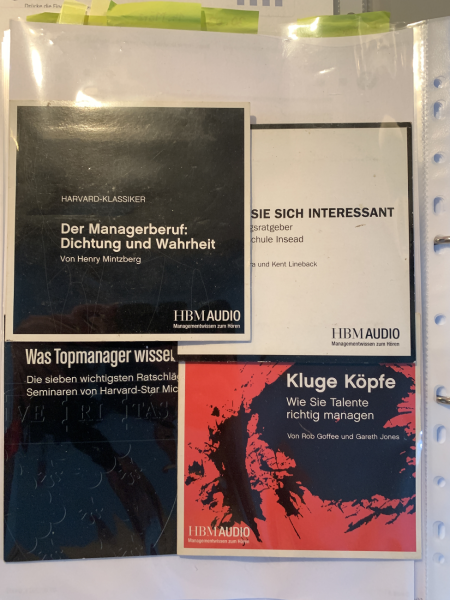 blog-goc-cd-hbm-Net_faltung-audioCD