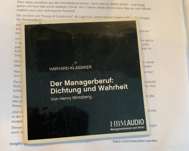 blog-goc-cd-hbm-der-managerberuf-audioCD