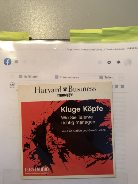 img-blog-goc-cd-hbm-kluge-koepfe-audioCD-Communication-Waves-Blog-item