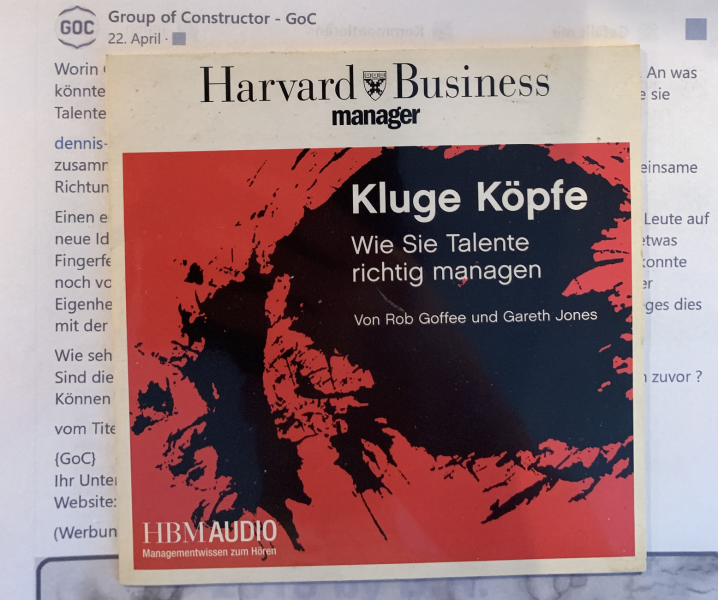 blog-goc-cd-hbm-kluge-koepfe-audioCD