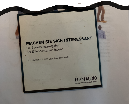 img-blog-goc-cd-hbm-machen-sie-sich-interessant-audioCD-Communication-Waves-Blog-item-waves-2