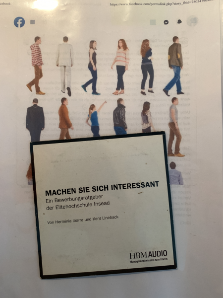 img-blog-goc-cd-hbm-machen-sie-sich-interessant-audioCD-Communication-Waves-Blog-item