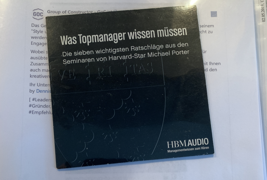 blog-goc-cd-hbm-topmanager-wissen-muessen-audioCD