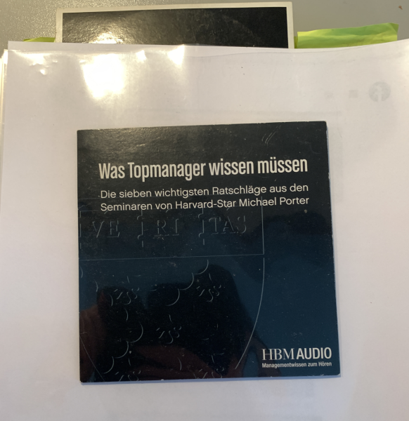 img-blog-goc-cd-hbm-was-topmanager-wissen-muessen-audioCD-Communication-Waves-Blog-item