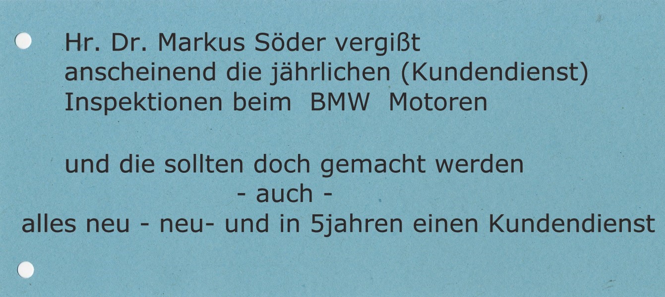 img -bmw-motoren-inspektionen-kundendienst