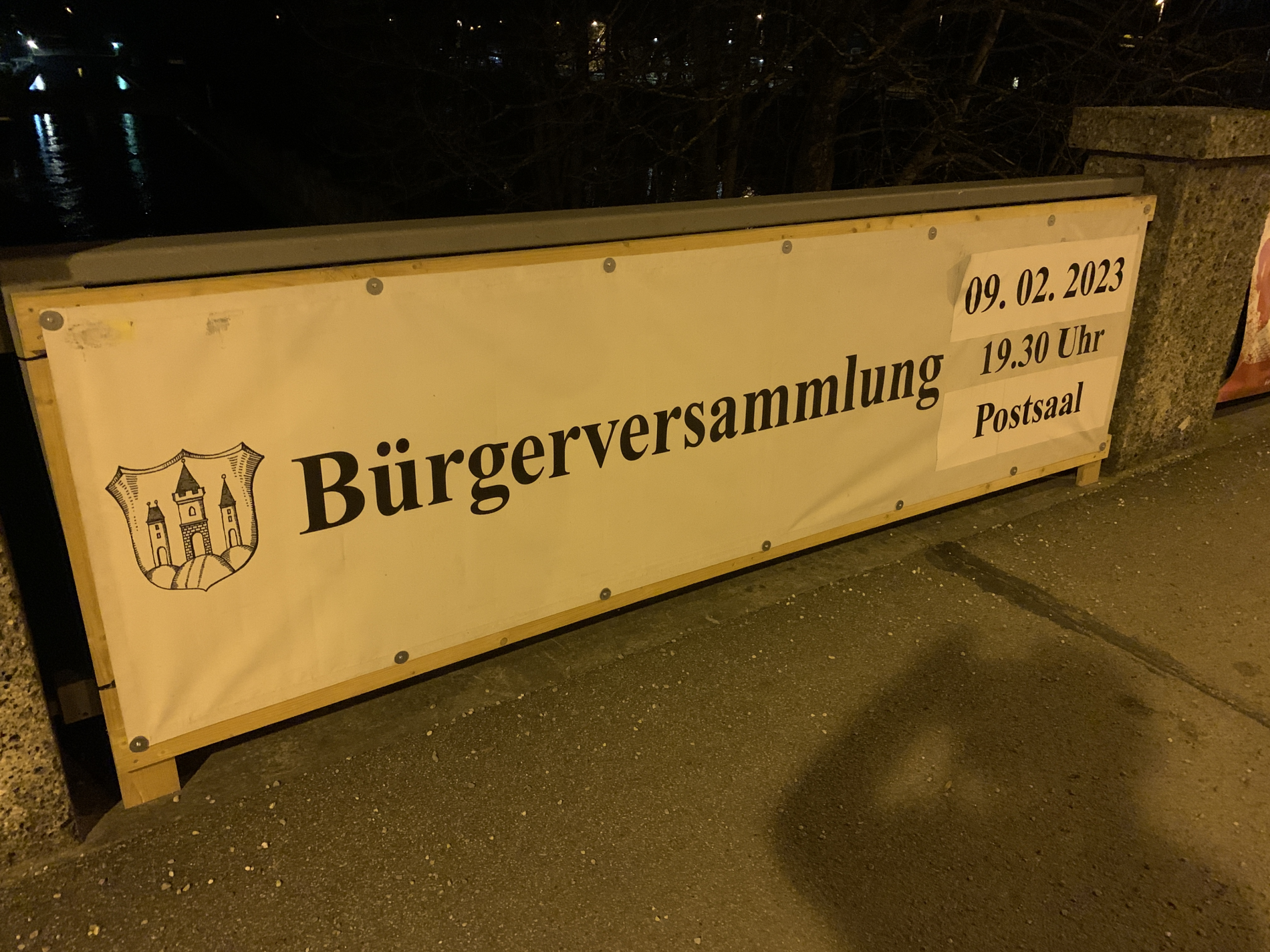 -img- buergerversammlung-trostberg-februar-2023