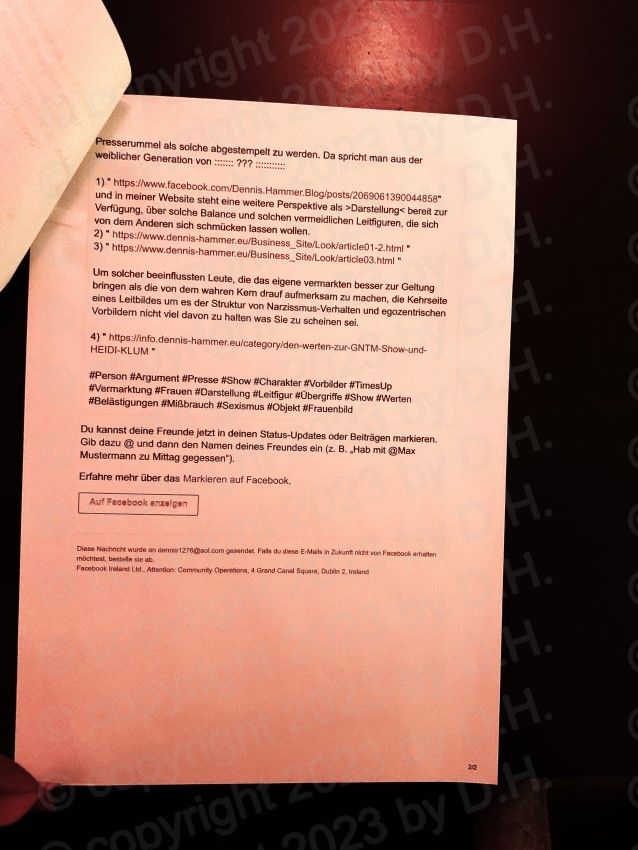 img darstellung-von-leitfiguren-und-von-belaestigungen-die-kehrseite