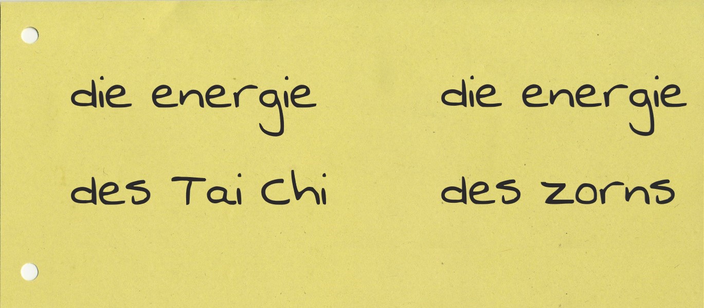 die-energie-des-tai-chi