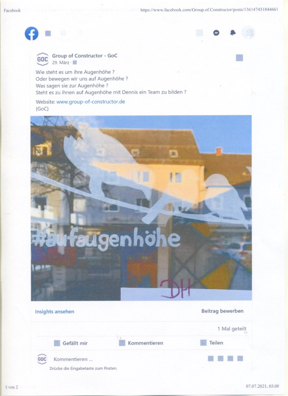 -img- goc-augenhoehe-teamspirit