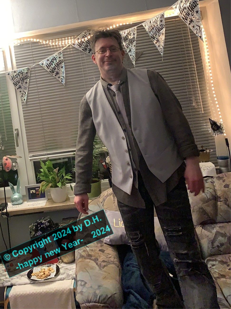 happy-new-year-2024