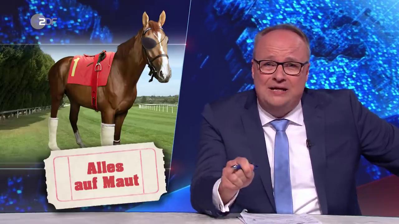 img ./heute-show-25-10-2019-csu-desaster-csu-maut.png
