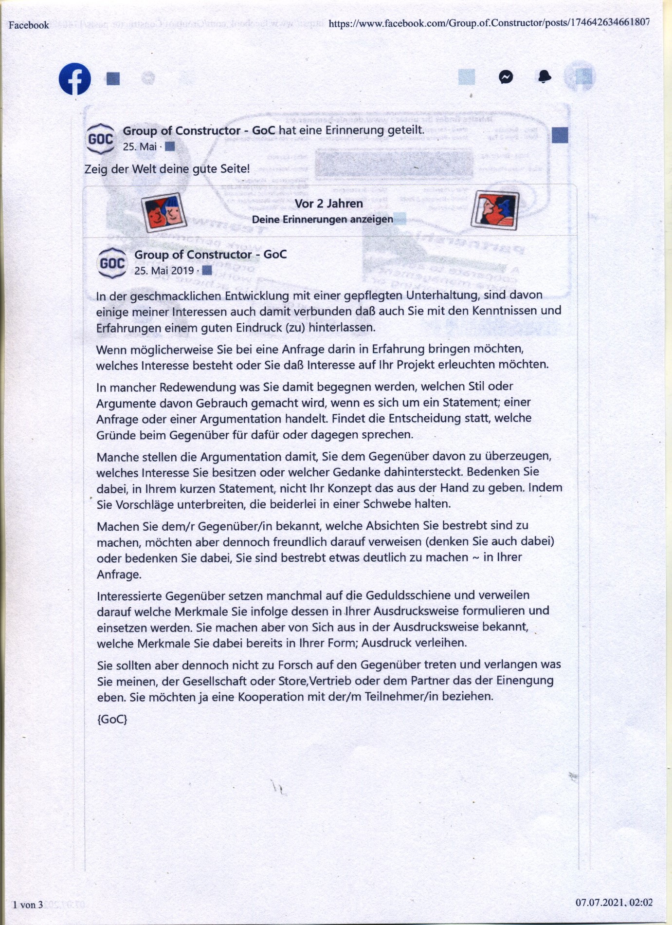-img-in-der-geschmacklichen-Entwicklung-goc
