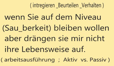 img karteikarte-intregieren-beurteilen-verhalten
