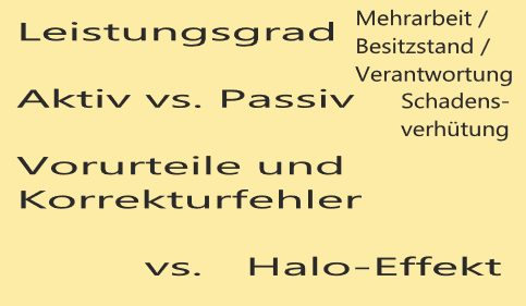 -img-karteikarte-leistungsgrad-aktiv-passiv