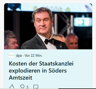 -img-kosten-soeder-amtszeit