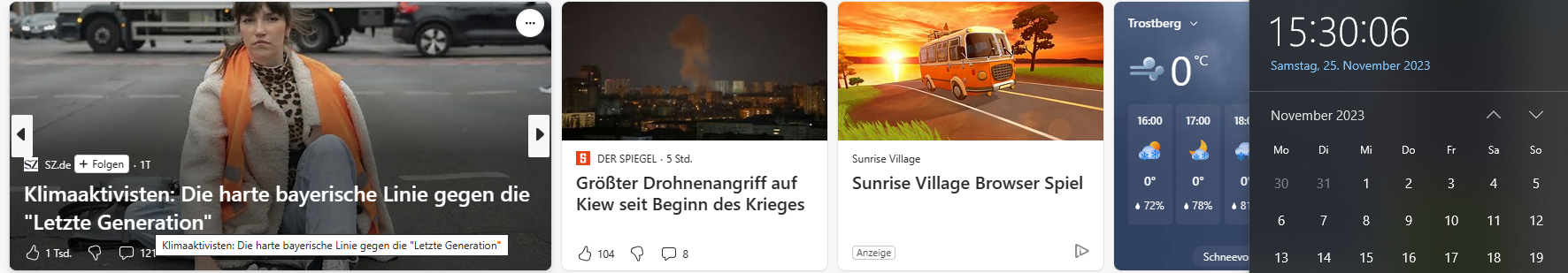 img letzte-generation-csu-soeder-bayerische-handlung-zum-klimaschutz