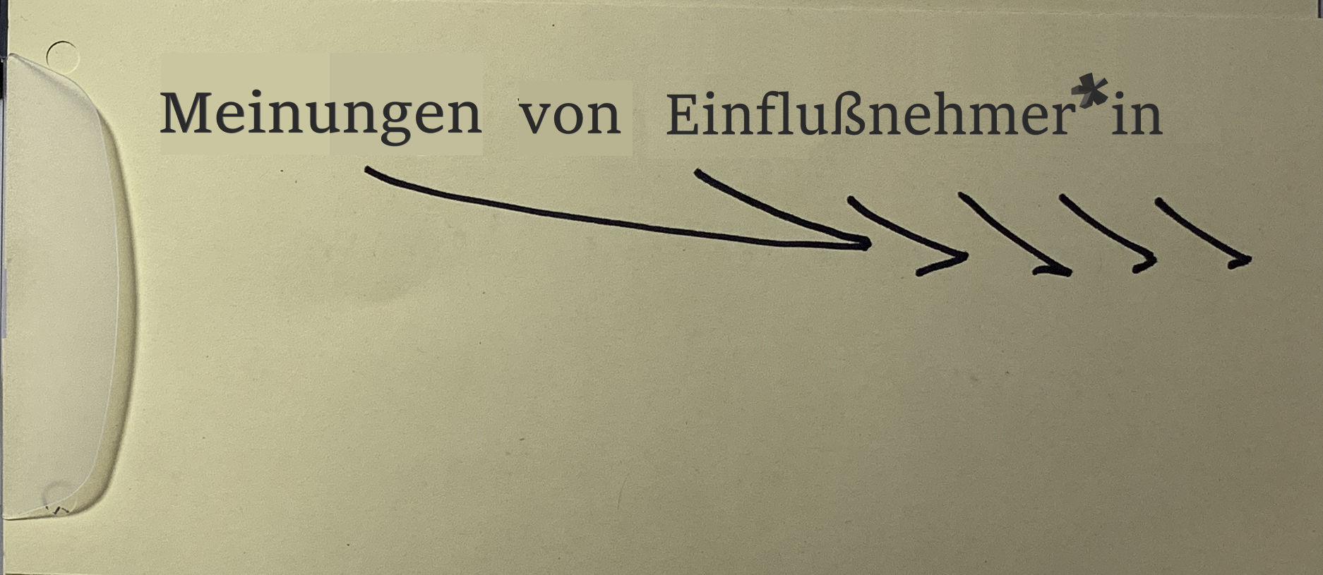 meinung-von-einflussnehmer-in