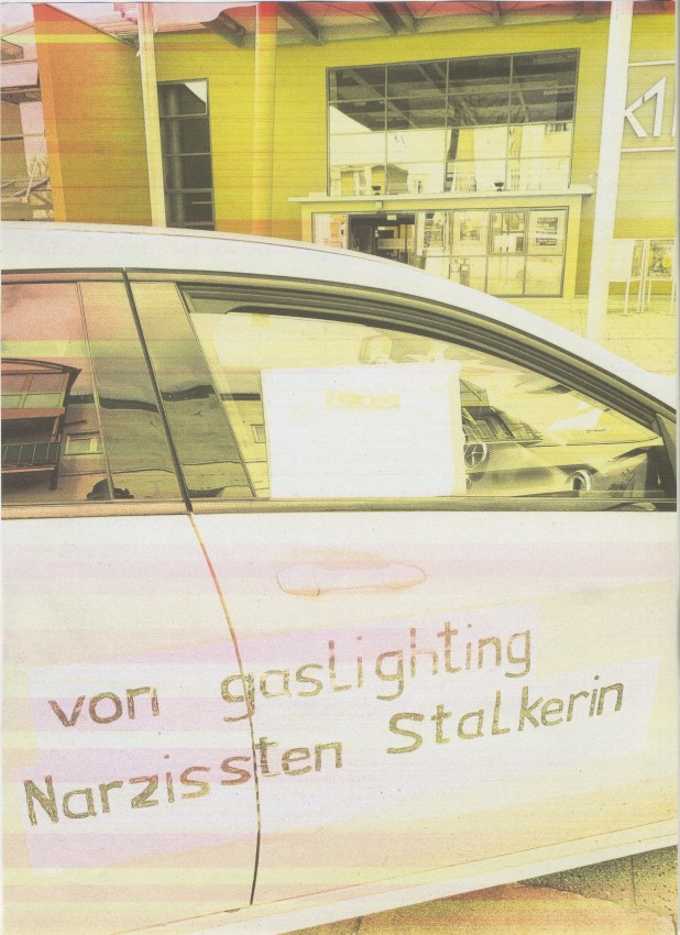 img narzissten-stalkerin