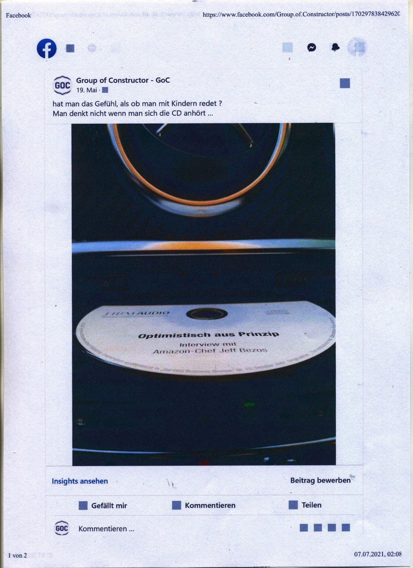 -img-optimistisch-aus-prinzip-jeff-bezos-hbm-audioCD-goc