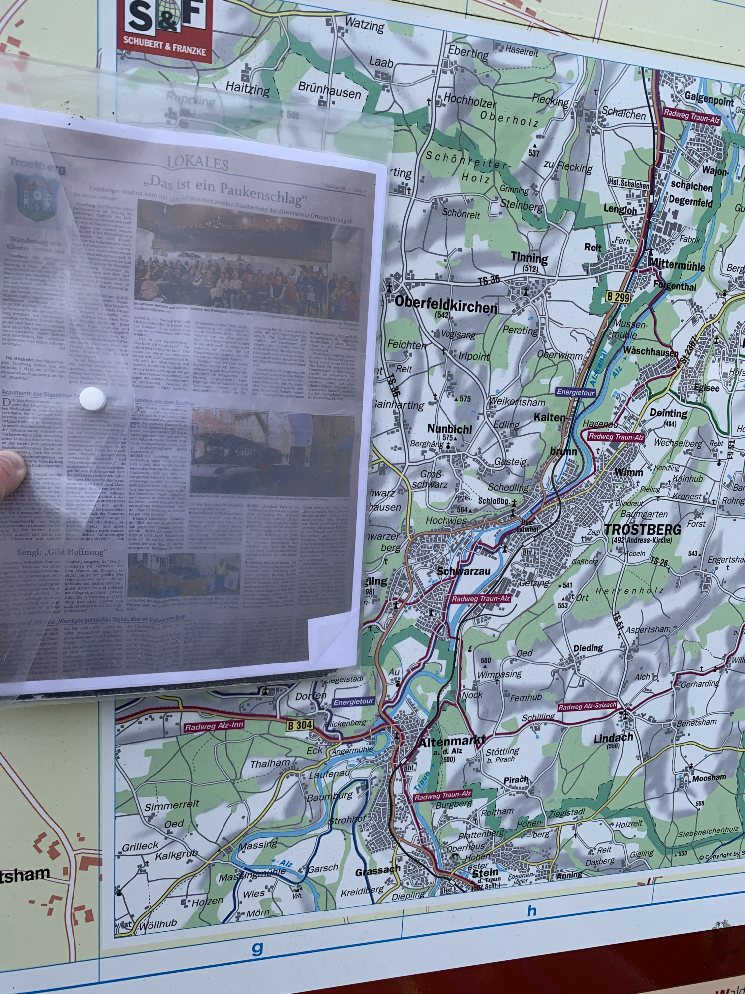 -img- bauamt-traunstein-B304neu-einwand-2023kosten-ausgaben