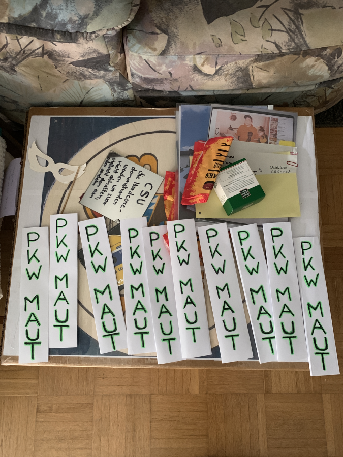 pkw-maut-jahre