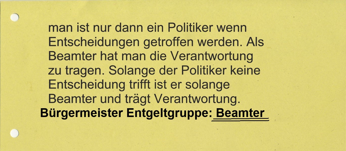 -img-push-beamter-dem-eigenen-spiegel-zu-betrachten-verantwortung