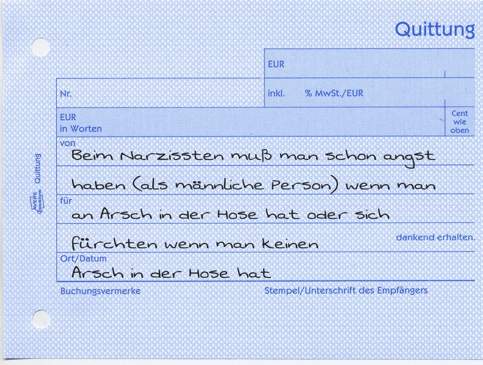 img-thumb-quittungsbeleg-arsch-in-der-hose
