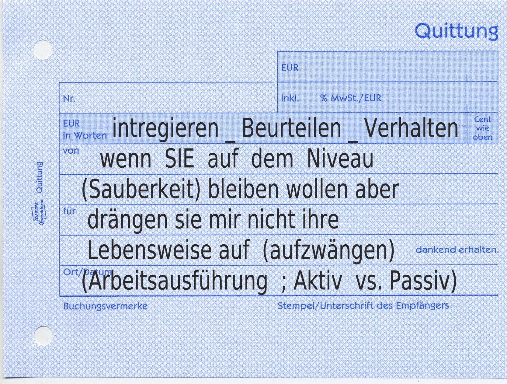 -img- quittungsbeleg-intregieren-beurteilen-verhalten