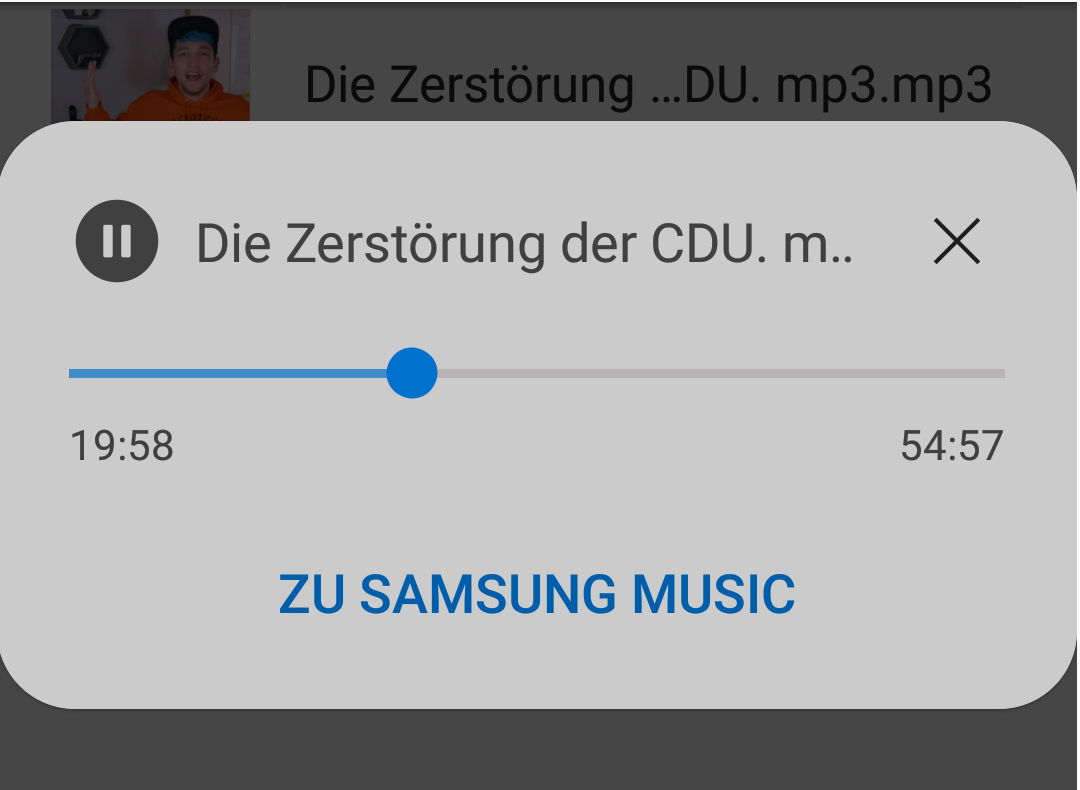 -img-rezo_19-58min-thema