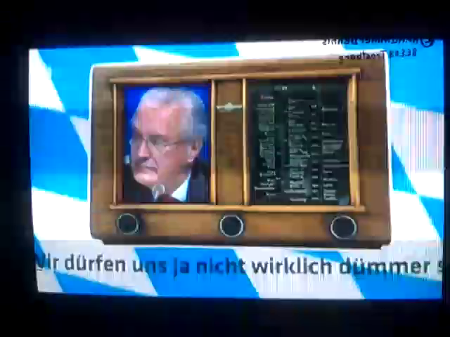 satire_toll-duemmer-stellt-als-es-ist