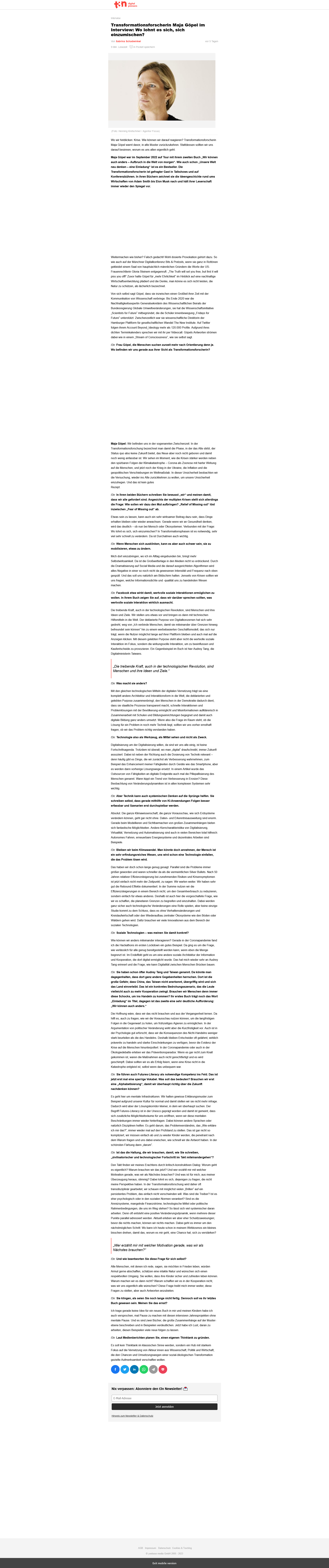img-screenshot-2023-04-28-Transformationsforscherin-Maja-Goepel-im-Interview-digital-pioneers