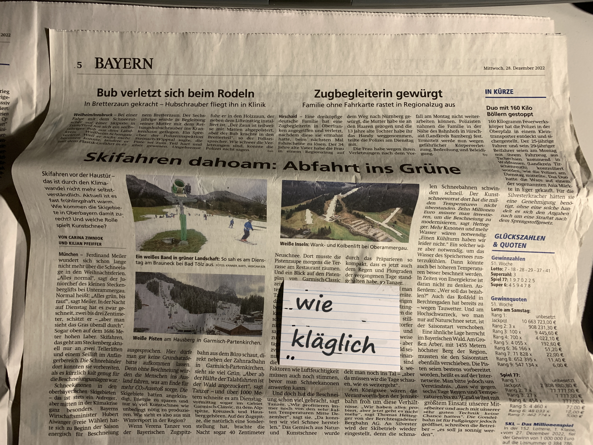 skifahren-dahoam-2022