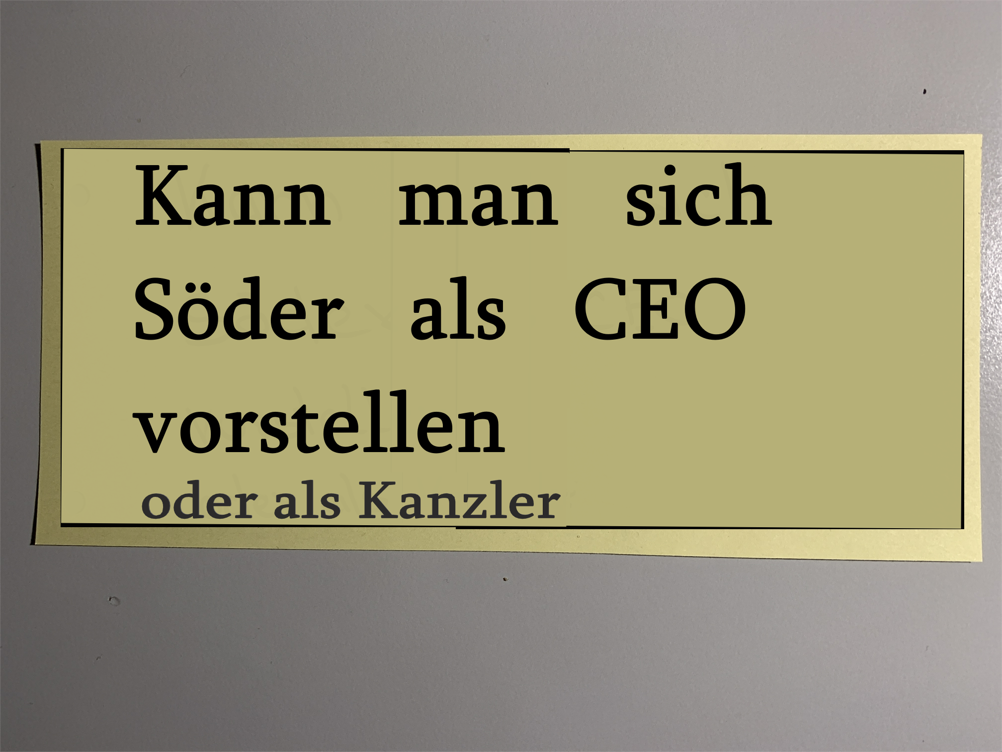 ausland-cdu-on-german