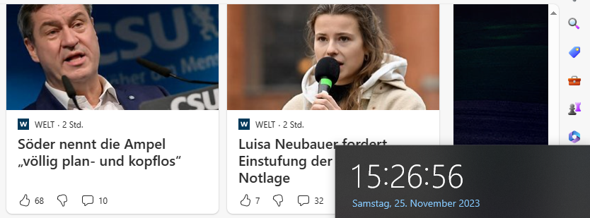 img soeder-mutiges-handeln-neubauer