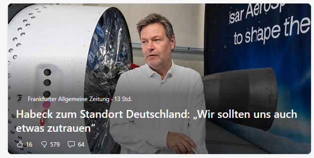 img-standort-deutschland-etwas-zutrauen