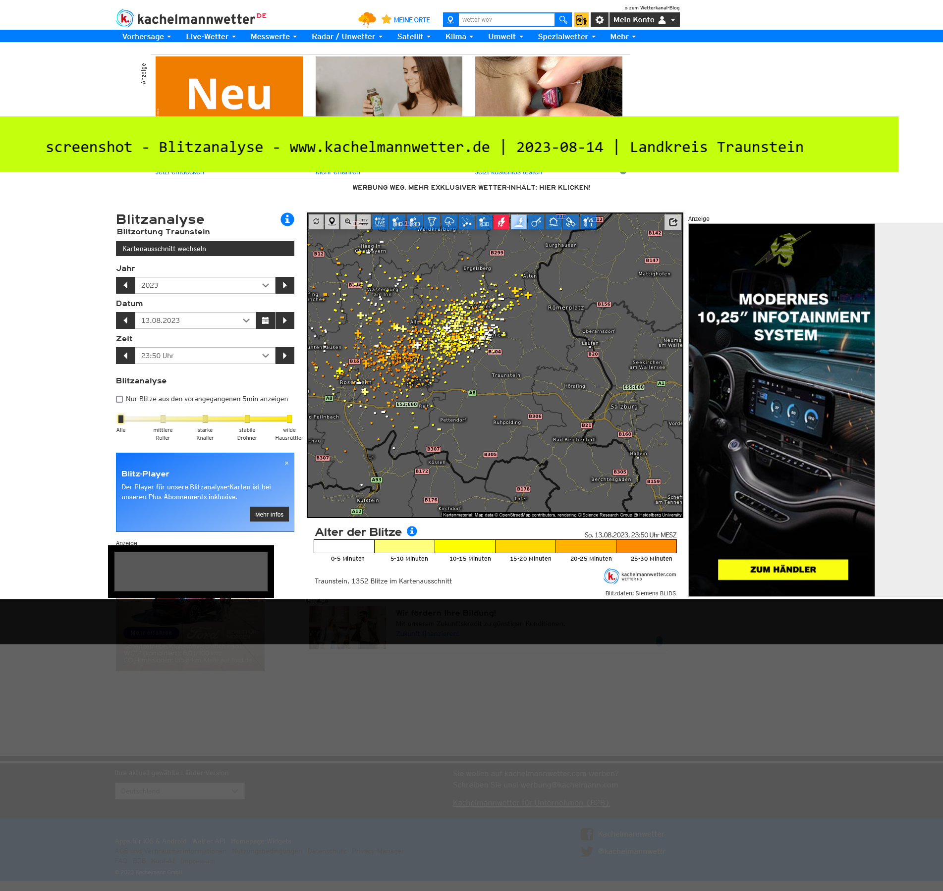 -img- Blitz-spannung-Umwetter-23-50-2023-08-13--1